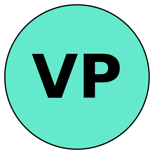 VisionPioneer